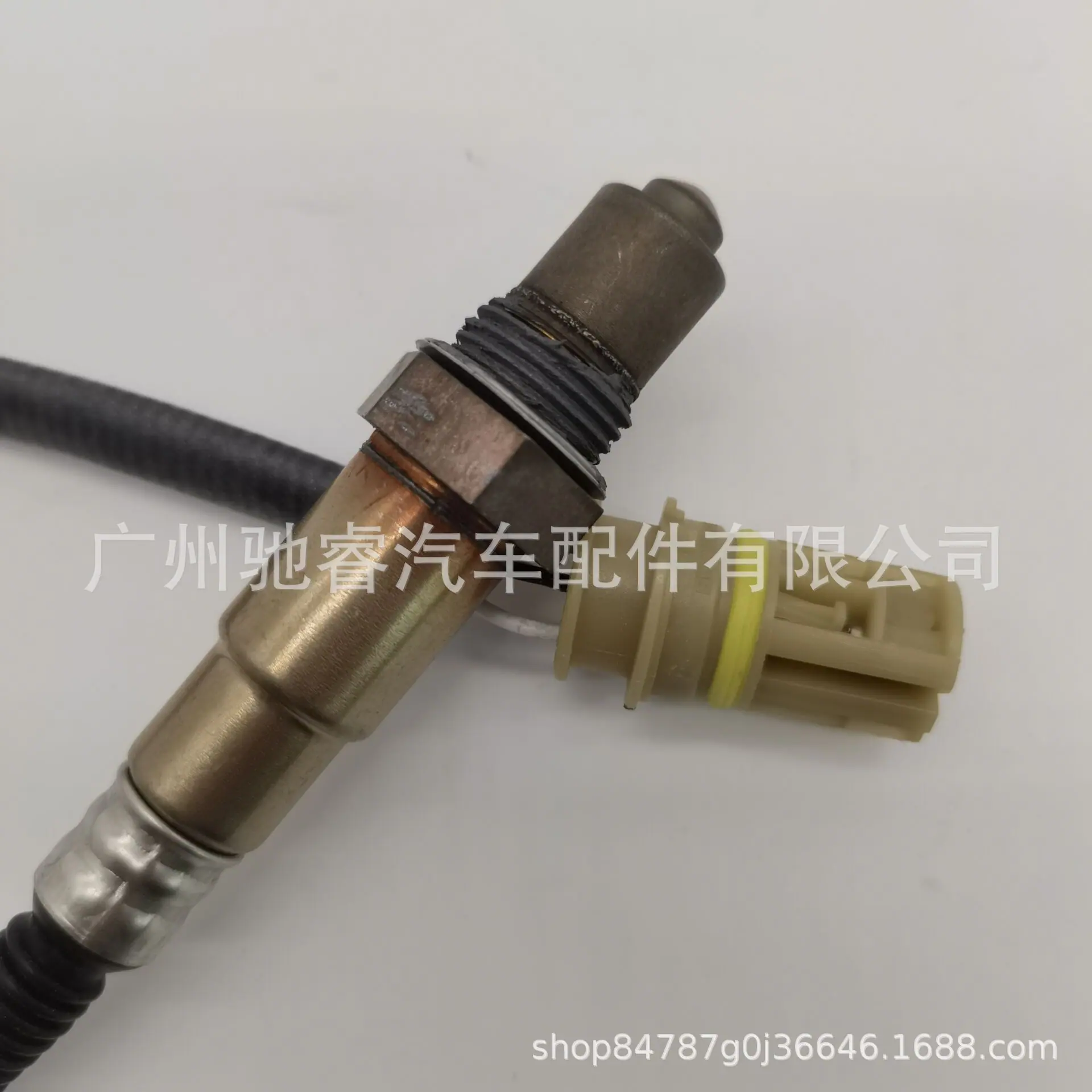 DD7718833C2451EFBC1448910182BF