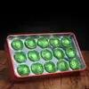 Atacado Chá Pu'er chá cru hechangxuan aroma de arroz glutinoso pequeno Tuo dourado aroma glutinoso Mini pequeno Tuo Chá Chá