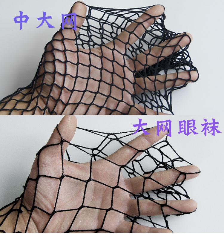 黑色细节2.jpg