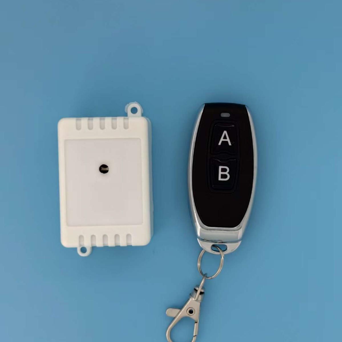 2025-09-10 11:16:27.jpg