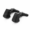 Adecuado para cubierta de coche Honda Accord boquilla limpiaparabrisas boquilla boquilla 884195103254