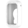 Adecuado para mi pulsera 8 pro funda protectora de silicona MI8 pro funda de silicona