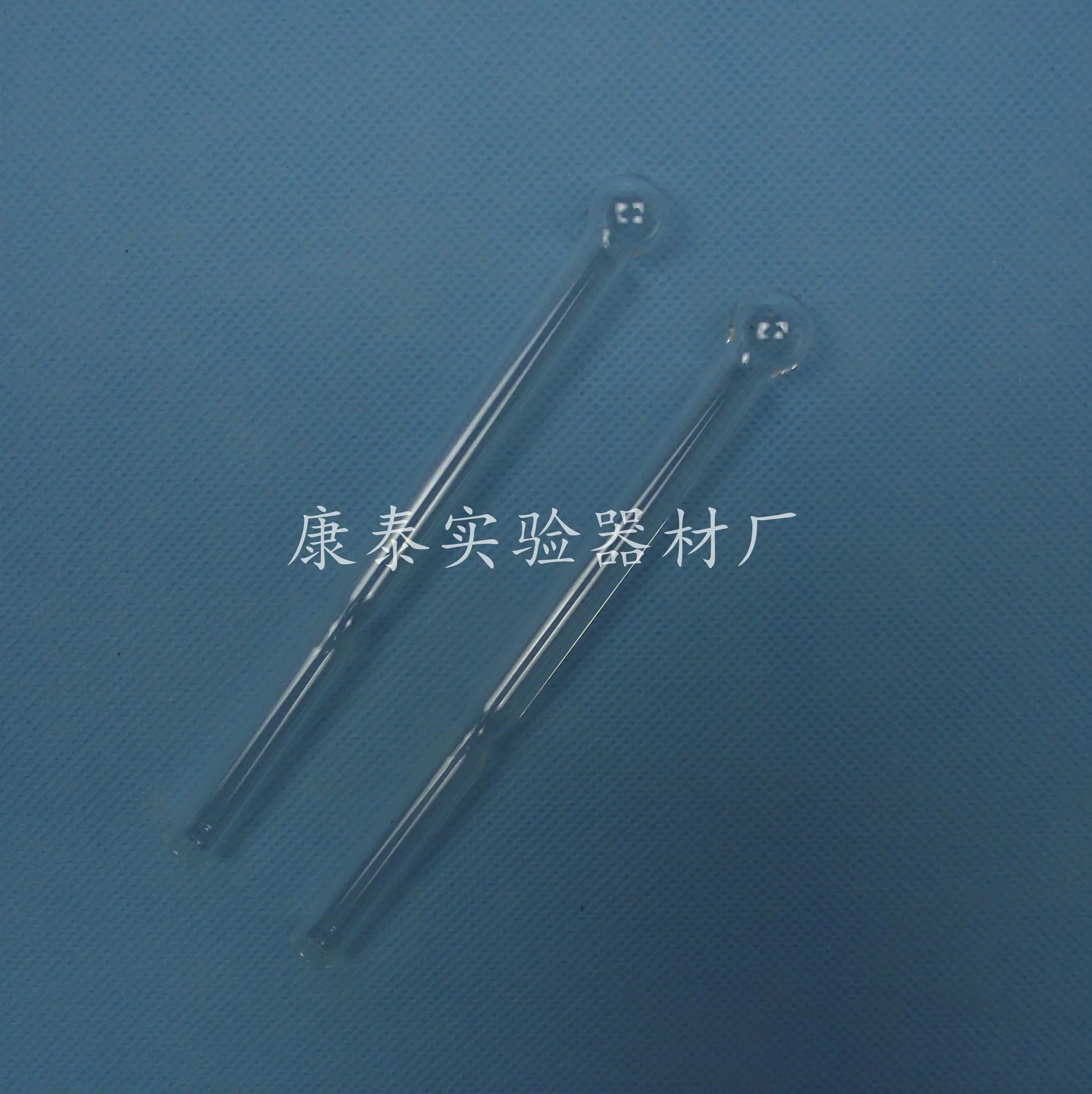 DSCF3206_2345看图王