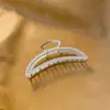 Liquidação de Fim de Ano 2025: Presilhas de Cabelo, Tiaras, Coleção de Pentes - Lindas e Acessíveis Presilhas de Tubarão, Acessórios de Cabelo no Atacado