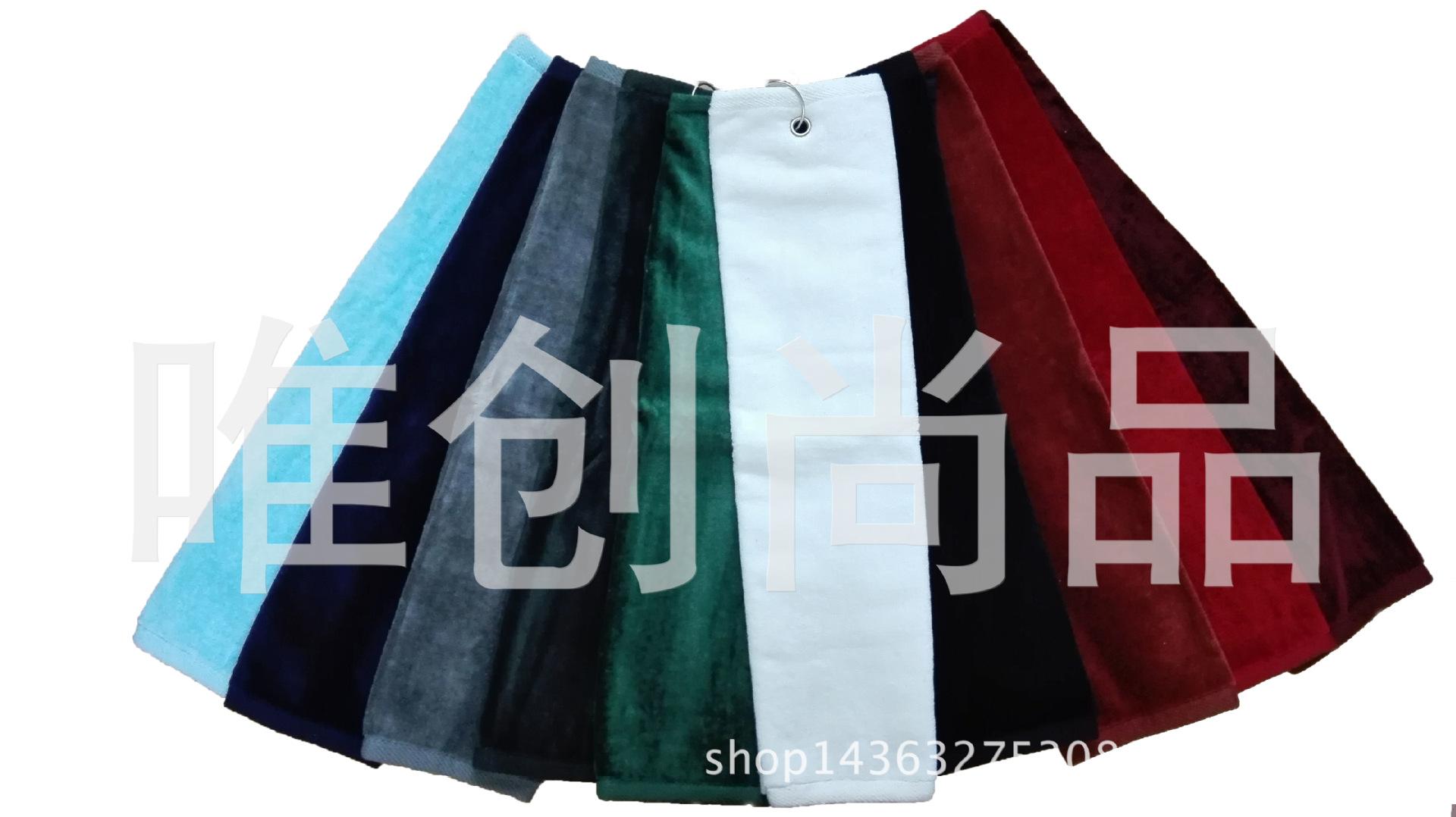 素色合照主图大图