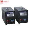Medidor de Descarga de Batería HM3980-110V/30A 110V Sistema CC Probador Integral Medidor de Descarga Fabricantes