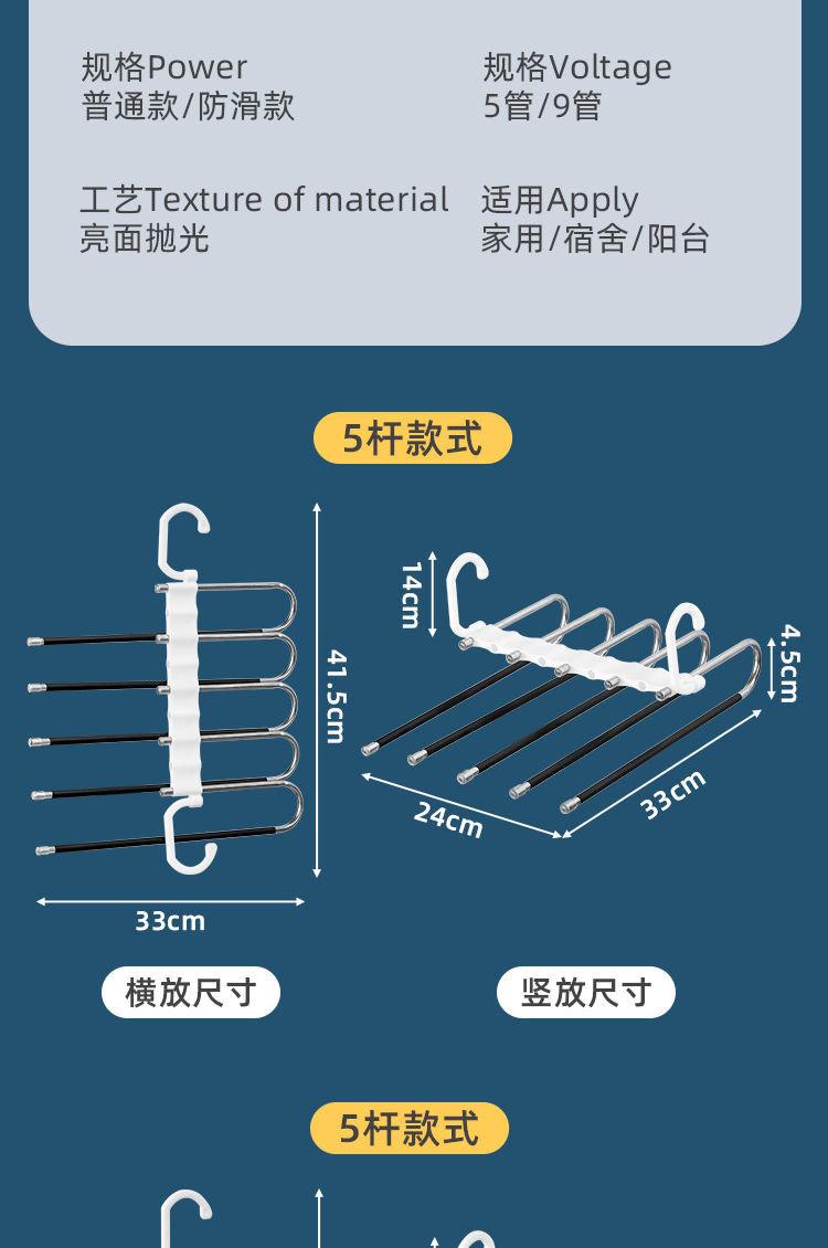 IMG_9044(20220531-201212)