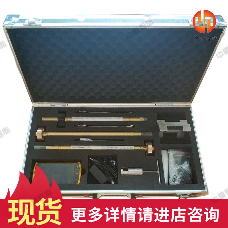 未标题-2-恢复的-恢复的-恢复的-恢复的-恢复的_副本