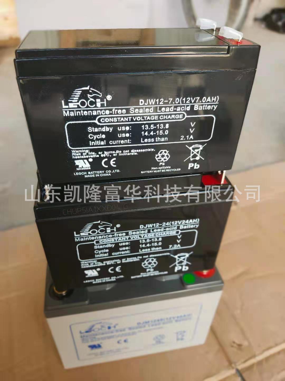 微信图片_20210313093429