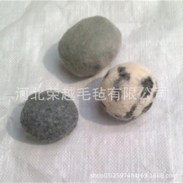 20121012369_副本.jpg