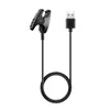 Adequado para Carregador Universal de Relógio Suunto5 Cabo de Carregamento para Smartwatch Suunto5/3 Clipe de Carregamento