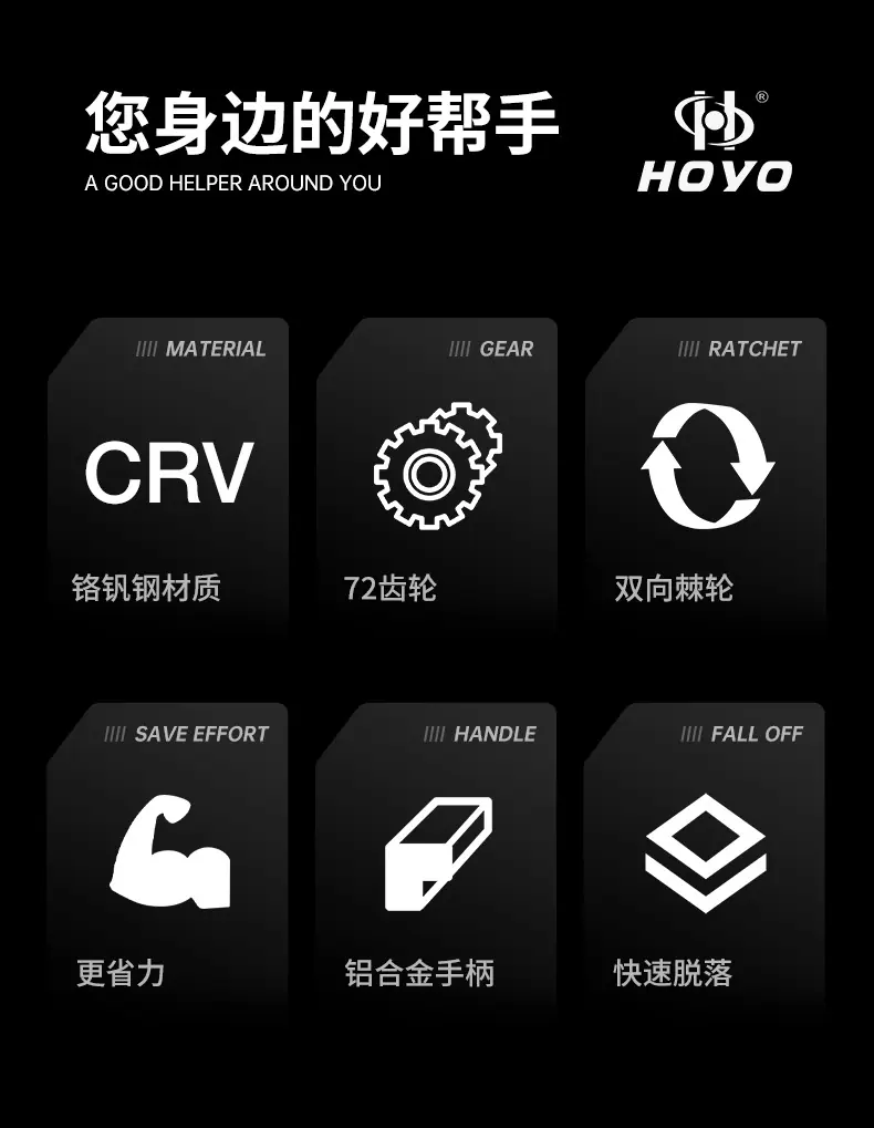 详情上_04