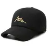 Gorra de Algodón para Hombre y Hombre Mayor de Invierno, Gorra de Béisbol Gruesa para Exteriores, Protección contra el Frío, Visera de Pato, Protección para las Orejas, Calidez con Felpa