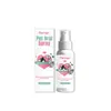 Spray Oral Furriyo para Mascotas - Spray oral para gatos y perros para refrescar el aliento, limpiar la placa y proteger las encías