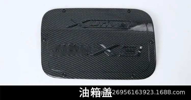 宝马18款X3_12 (2)改.jpg