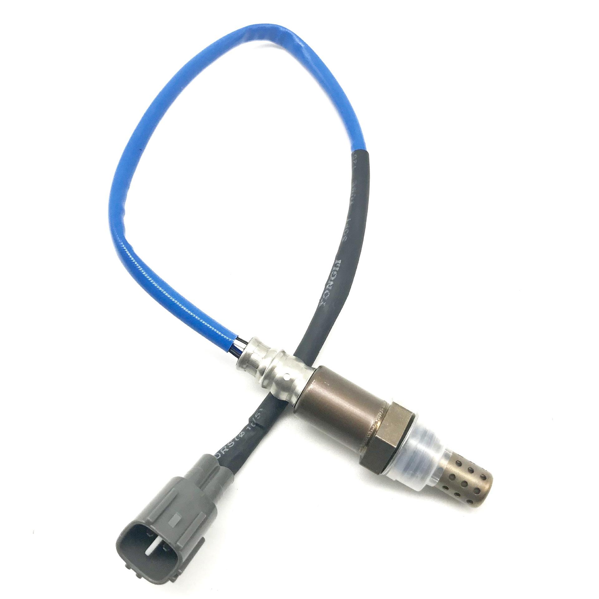 IMG_3247(20180812-161124)