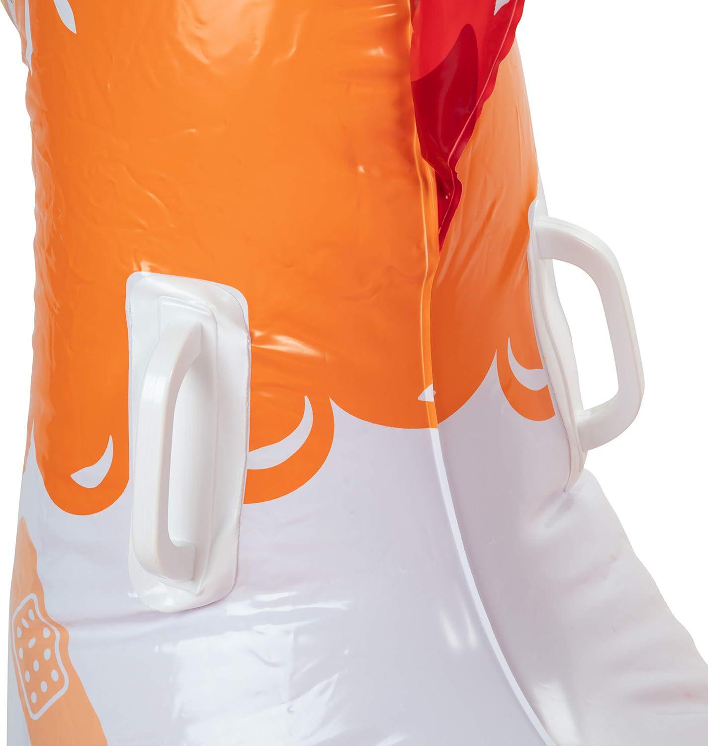 71aD4xtHH+L._AC_SL1500_