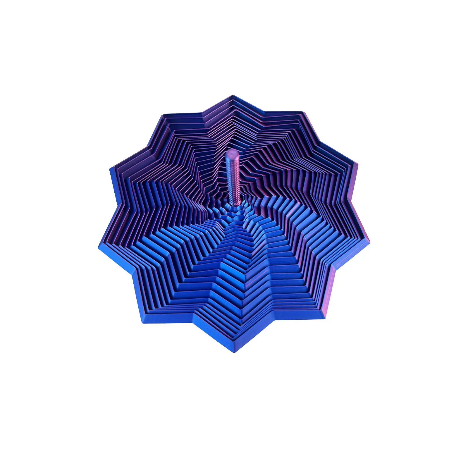 蓝紫色.jpg