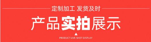 微信截图_20230824084334.png