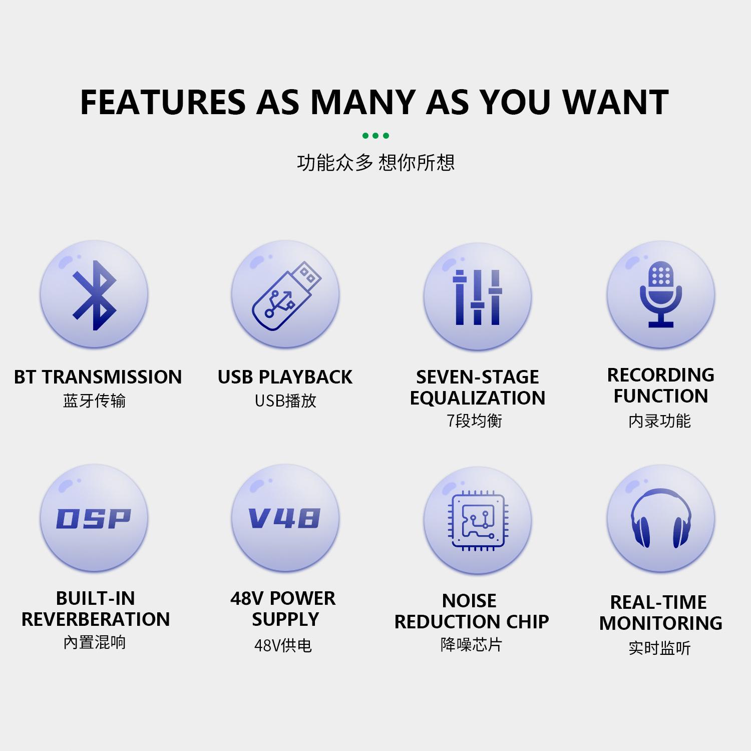 GAX-MV8 (4).jpg