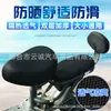 Capa de Assento de Veículo Elétrico Almofada Malha Favo de Mel 3D Proteção Solar Verão Anti-Escaldante Respirável Veículo a Bateria Motocicleta Capa de Almofada de Assento Tipo Universal
