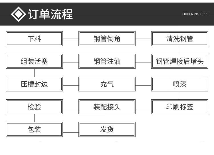 微信图片_20200708102609