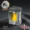 Shuojie Delta Periférico Impresión 3D Colección de Adornos Creativos Colección Popular de Celebridades de Internet Accesorios Decorativos para Juegos