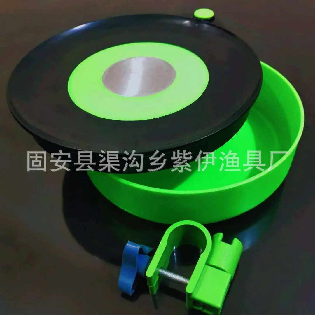 微信图片_20200930113512.jpg