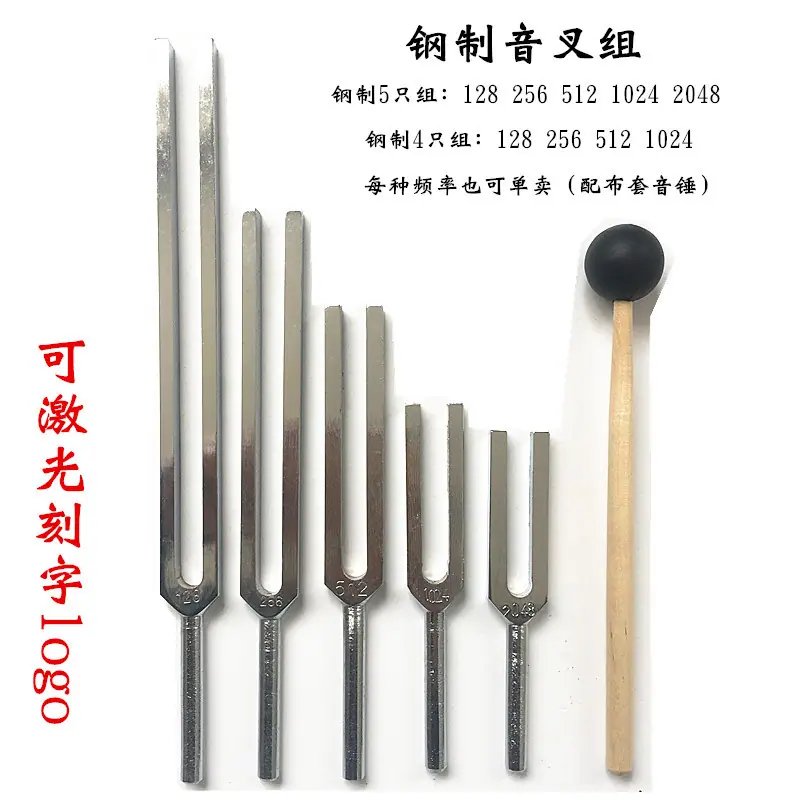 10_副本