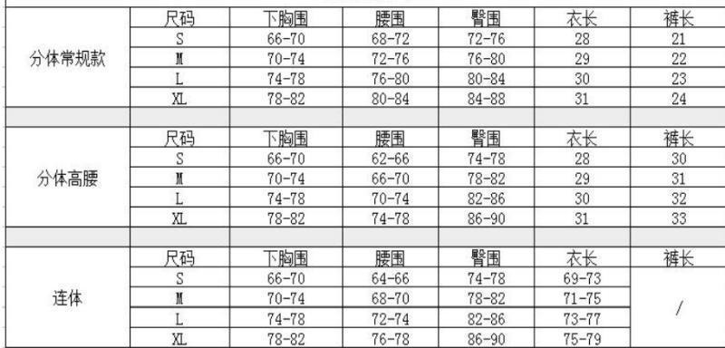 一键复制_20211205082104