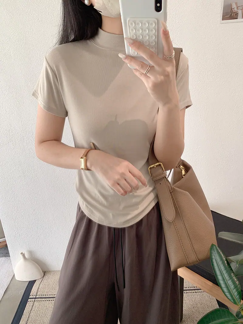 8236 (6).JPG