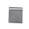 En Stock, Envío Inmediato, Bolsas Planas Opp, Bolsas Adhesivas Impresas, Bolsas de Plástico Adhesivas Transparentes