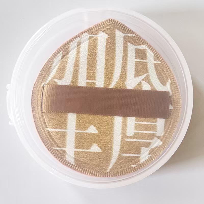 910b4bdf21cee928d855b74de72d3a