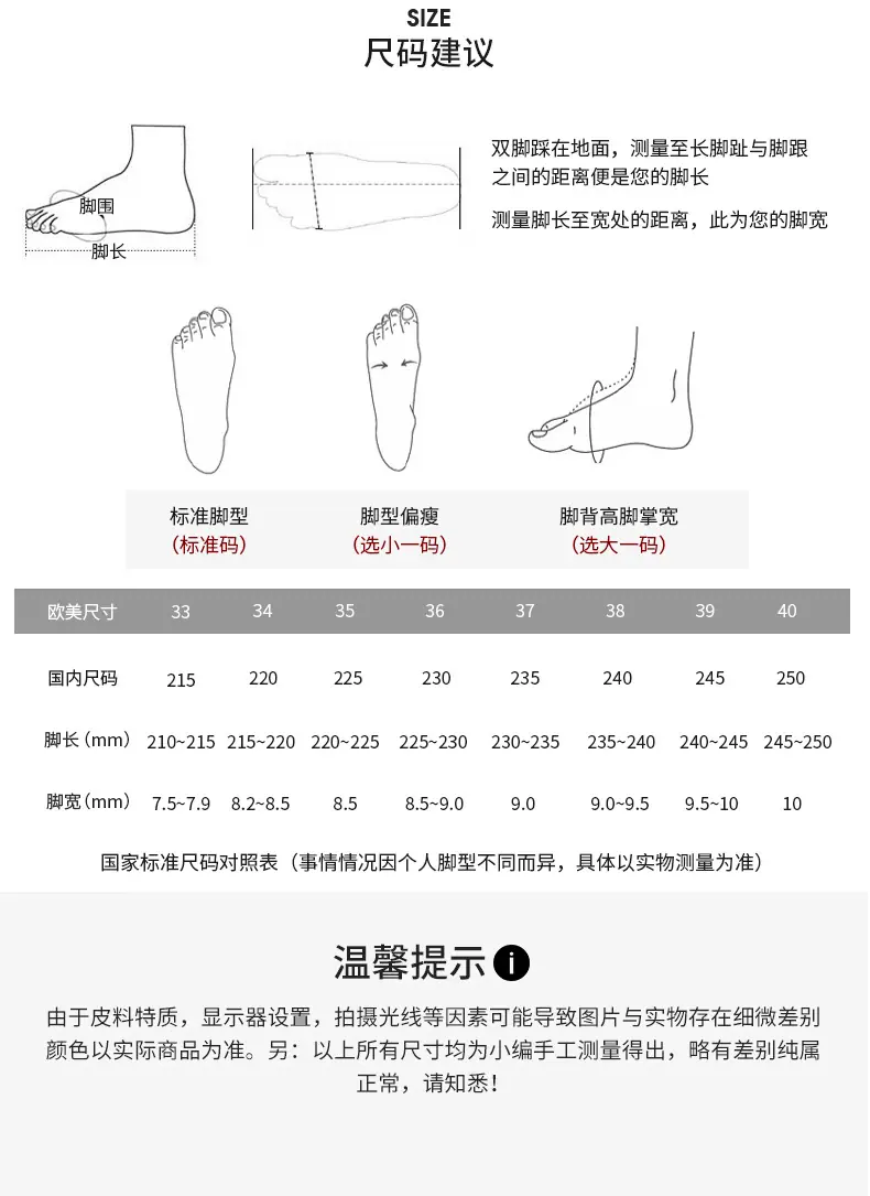 详情页(2)_20