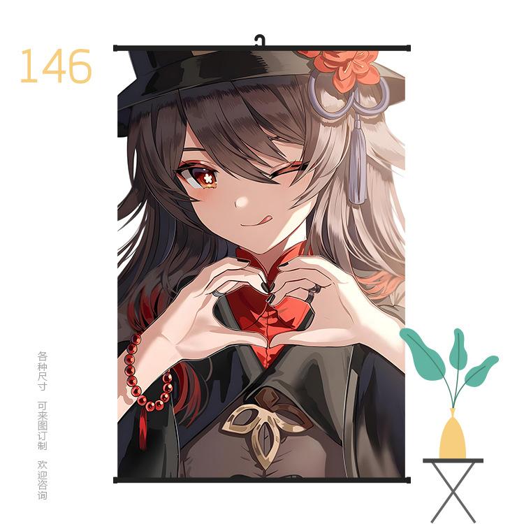 挂画6090原神146.jpg