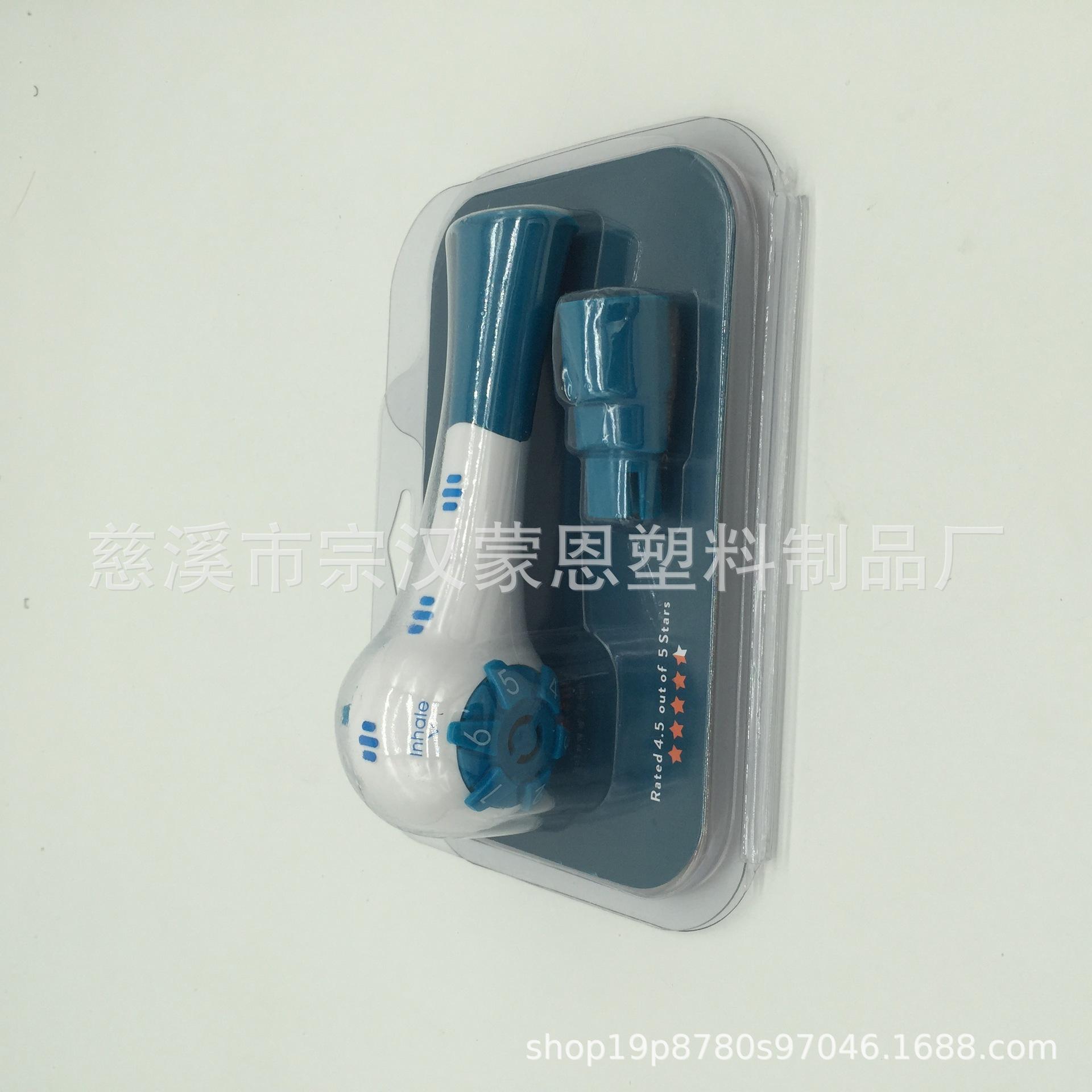 752eaaef1953ccd41ba8b591b5b4c9
