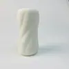 TPE mini portátil avión Copa dispositivo de masturbación ejercicio de pene dispositivo famoso molde inverso sexo adulto productos masculinos venta al por mayor