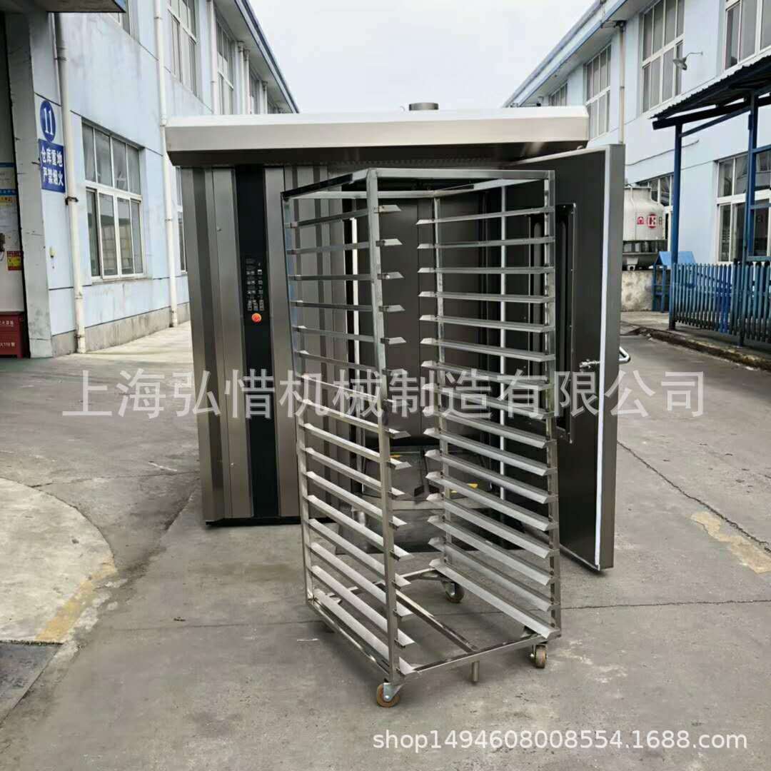 98647609971425266.jpg