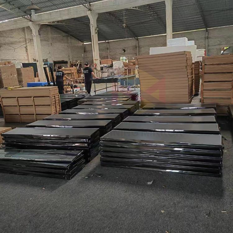 32bccbc0fcba752a16b88008102bfb