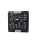 Máquina Flejadora Semiautomática Universal Piezas de Máquina Flejadora Motor Único Doble Motor Placa Base de Tercera Generación Placa de Circuito Placa de PC