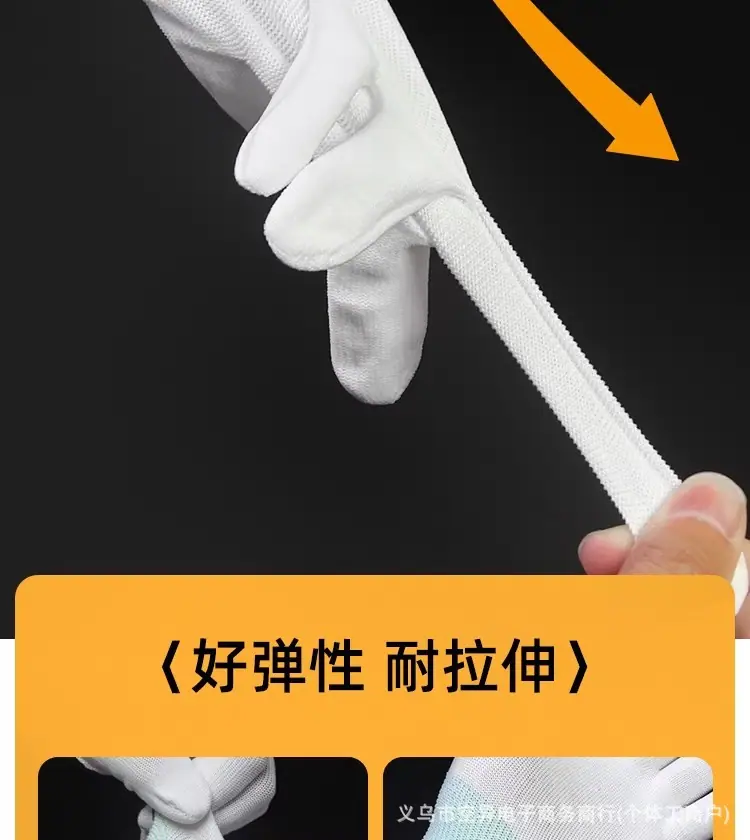 详情图16.jpg