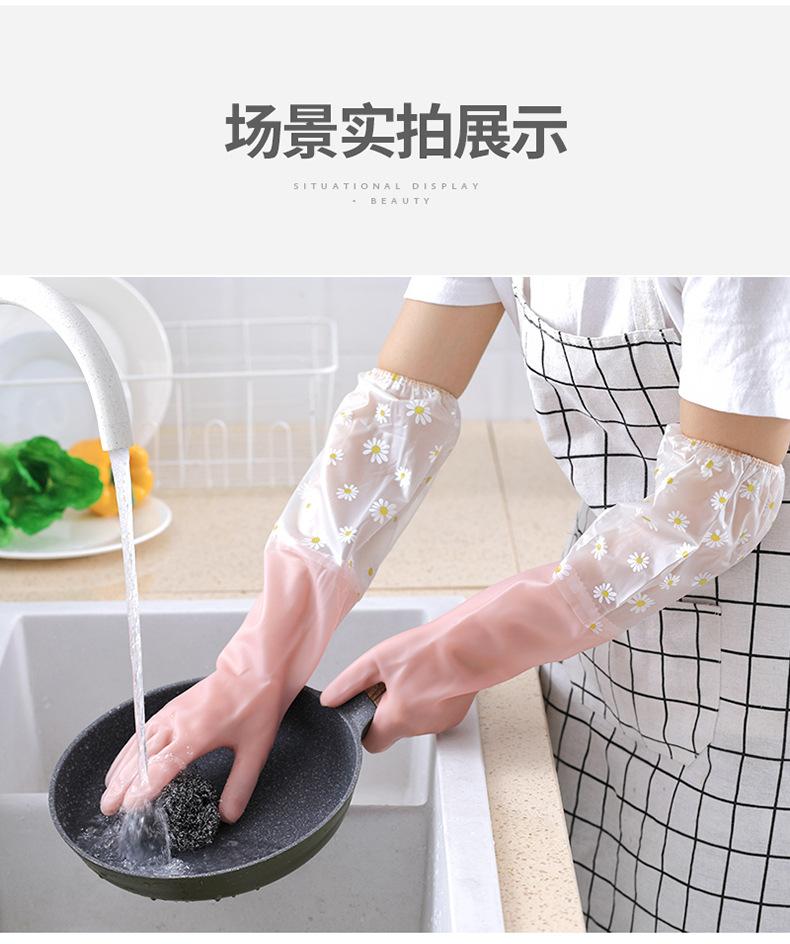 束口款_12.jpg