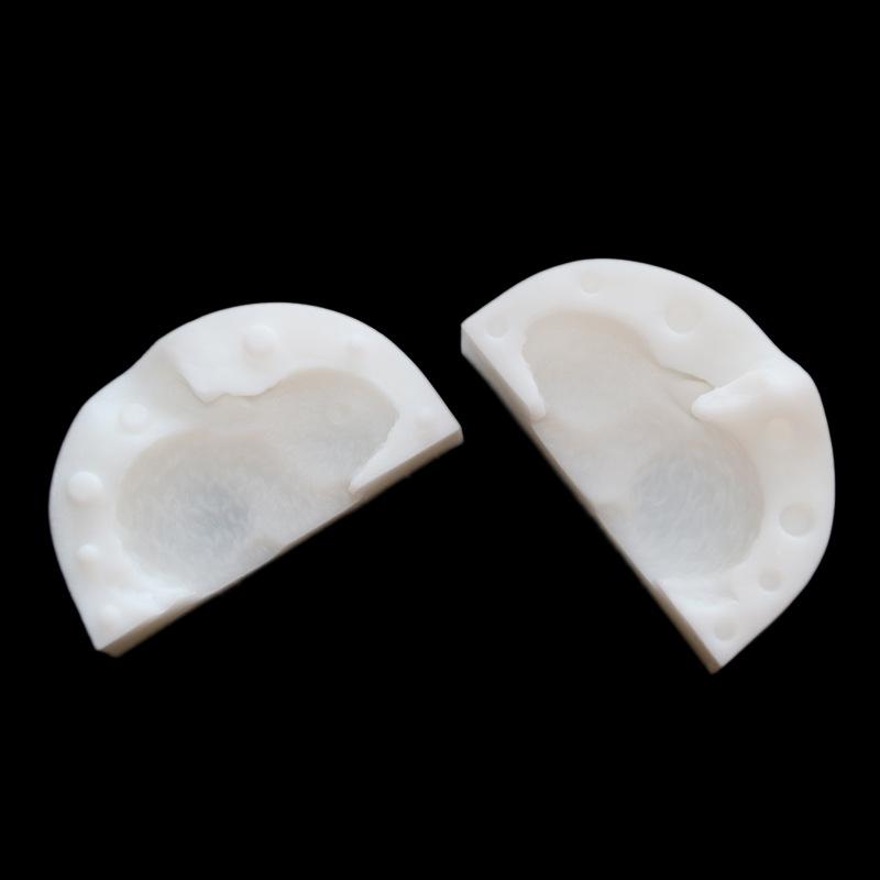 3--6