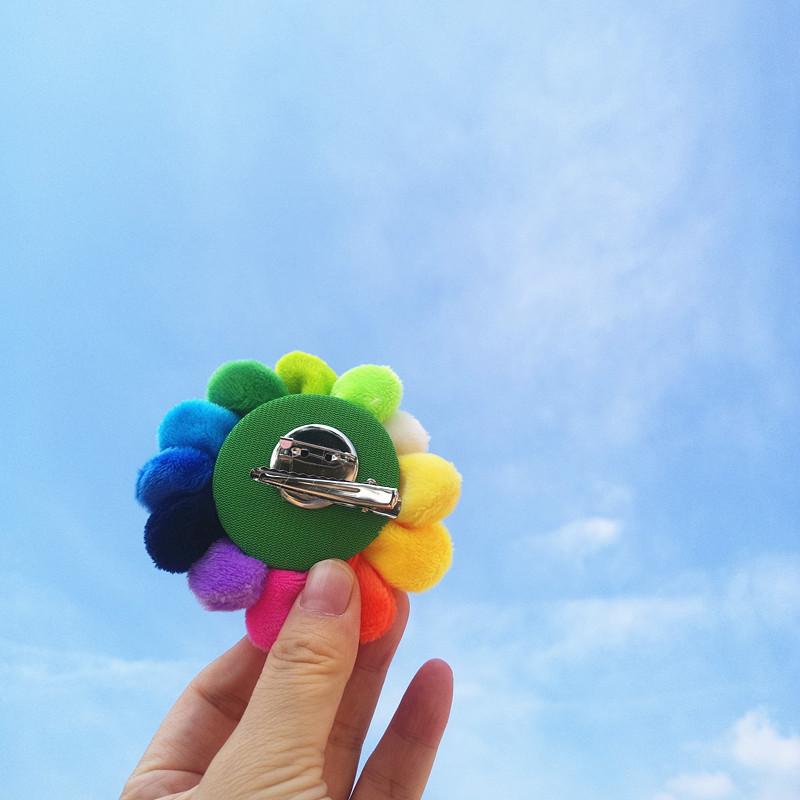 IMG_20191022_104236