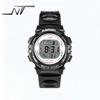 Reloj para Estudiante Reloj Digital Pequeño Niños y Niñas Reloj Luminoso Colorido Fabricante Mayorista de Periféricos Escolares