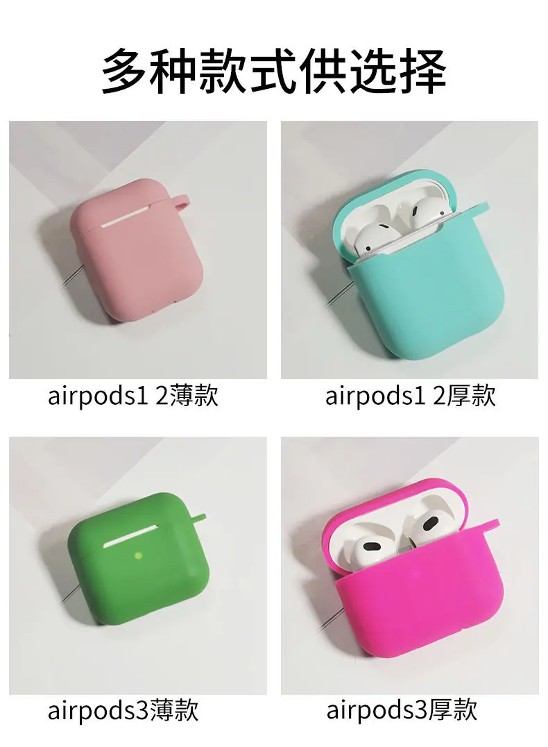 详情-03