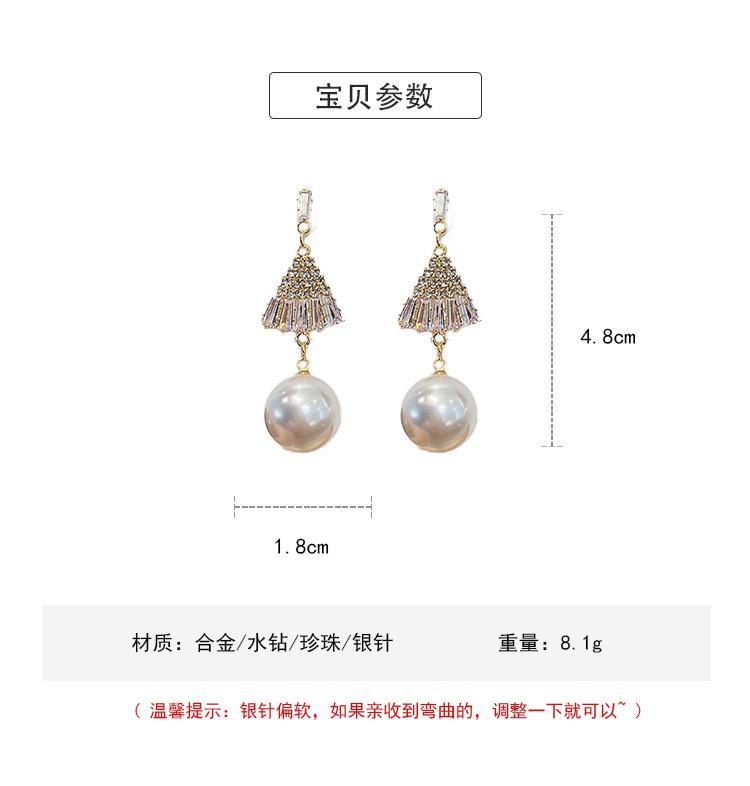 O1CN01jvHTcf1EqcE9RaPxK_!!2216