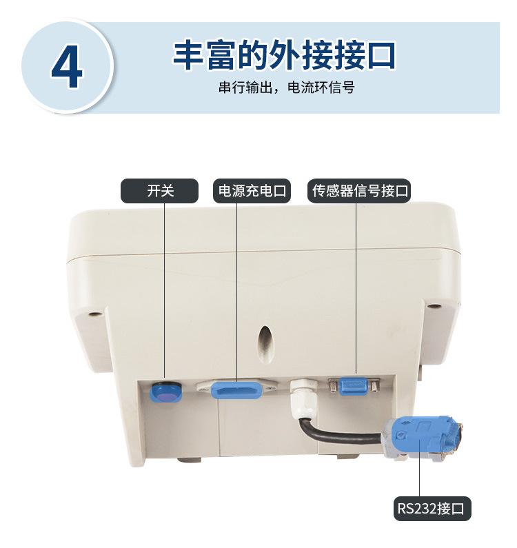 BT1300仪表详情页_05.jpg