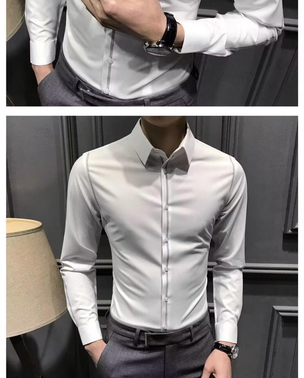 4b53204f-8d14-4006-b8be-97421d0b188a.jpe