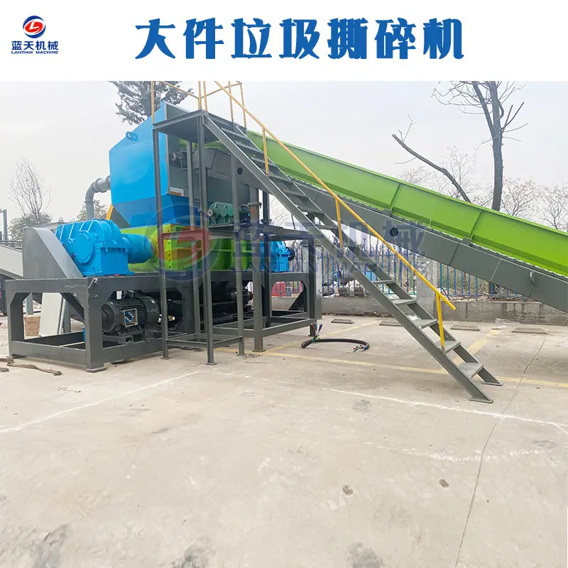 阿5.jpg
